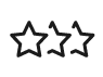 ניסיון עשיר